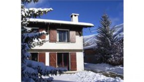 Chalet Glacier Ski Chalet Chalet Glacier Ski Chalet